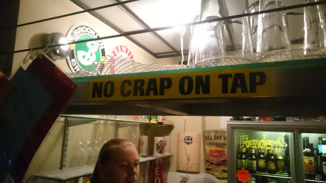 Nem tudsz belekötni.